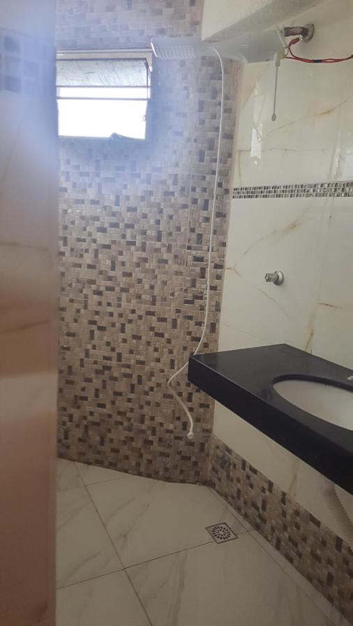 Apartamento Inteiro No Laranjeiras Betim Apartment Exterior foto